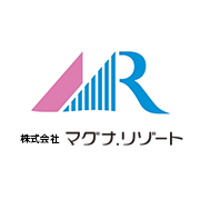 マグナリゾートクラブ会員の皆様へ 宿泊料金改定のお知らせ | 株式会社マグナリゾート