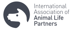 International Association of Animal Life Partners